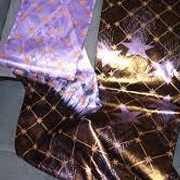Teinture-Bazin