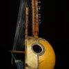 Kora Malienne