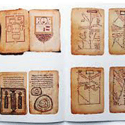 manuscrits-de-tombouctou-astrologie