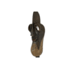Masques -Dogon