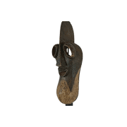 Masques -Dogon