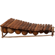 Balafon